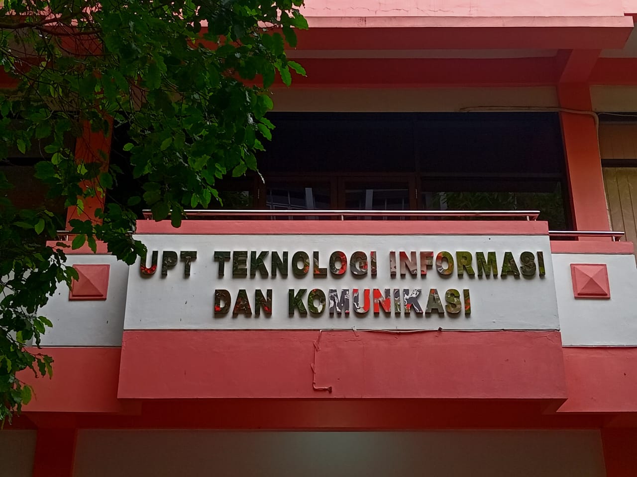 Sistem Presensi Online: Dulu, Kini, dan Nanti