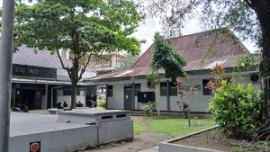 Foto oleh Icha/Badhar—