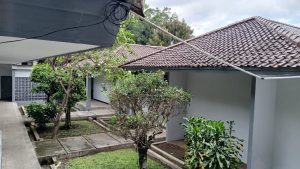 Foto oleh Icha/Badhar–