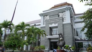 Foto oleh Icha/Badhar–